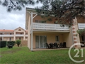 appartement à la vente